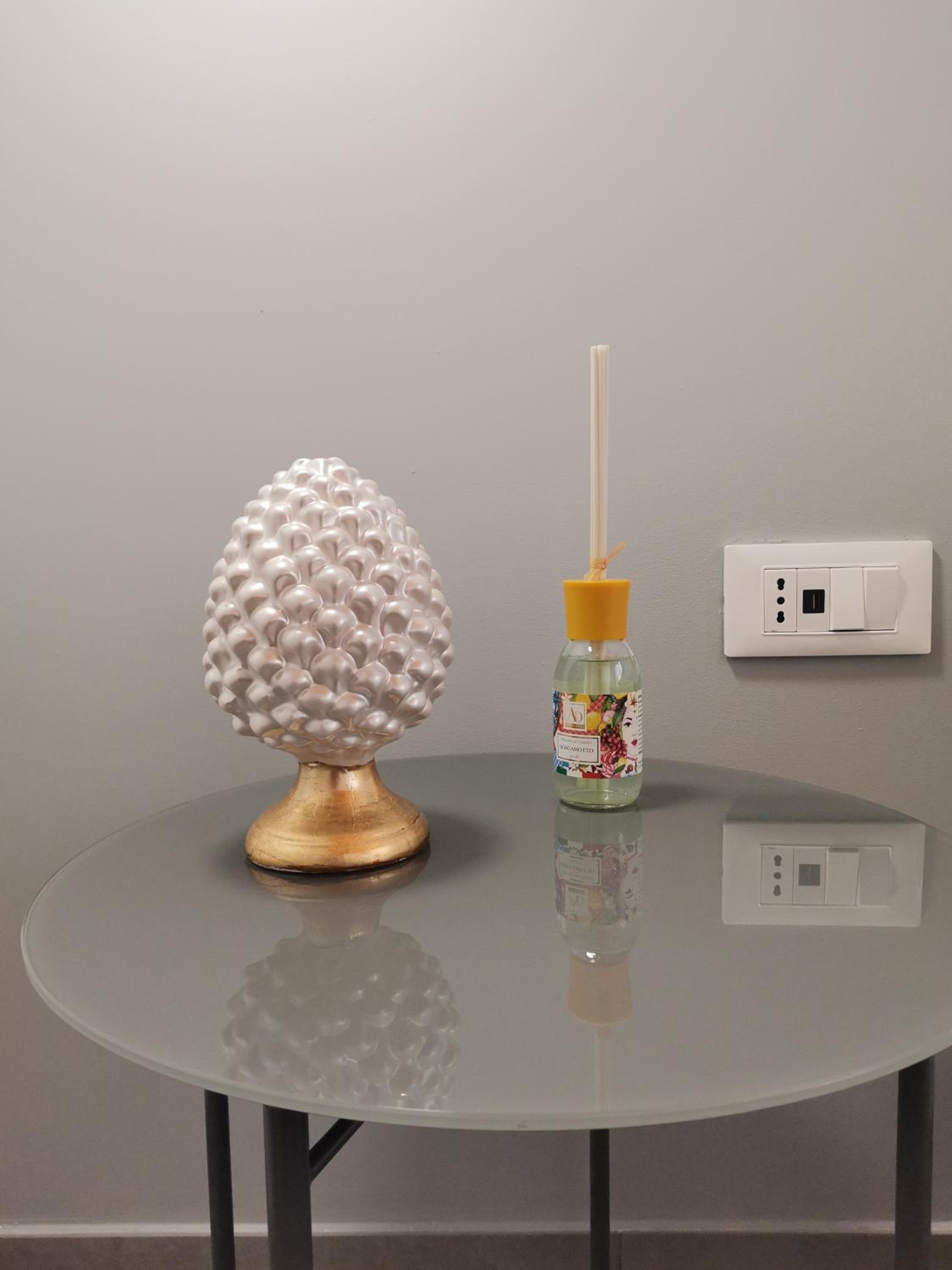 other