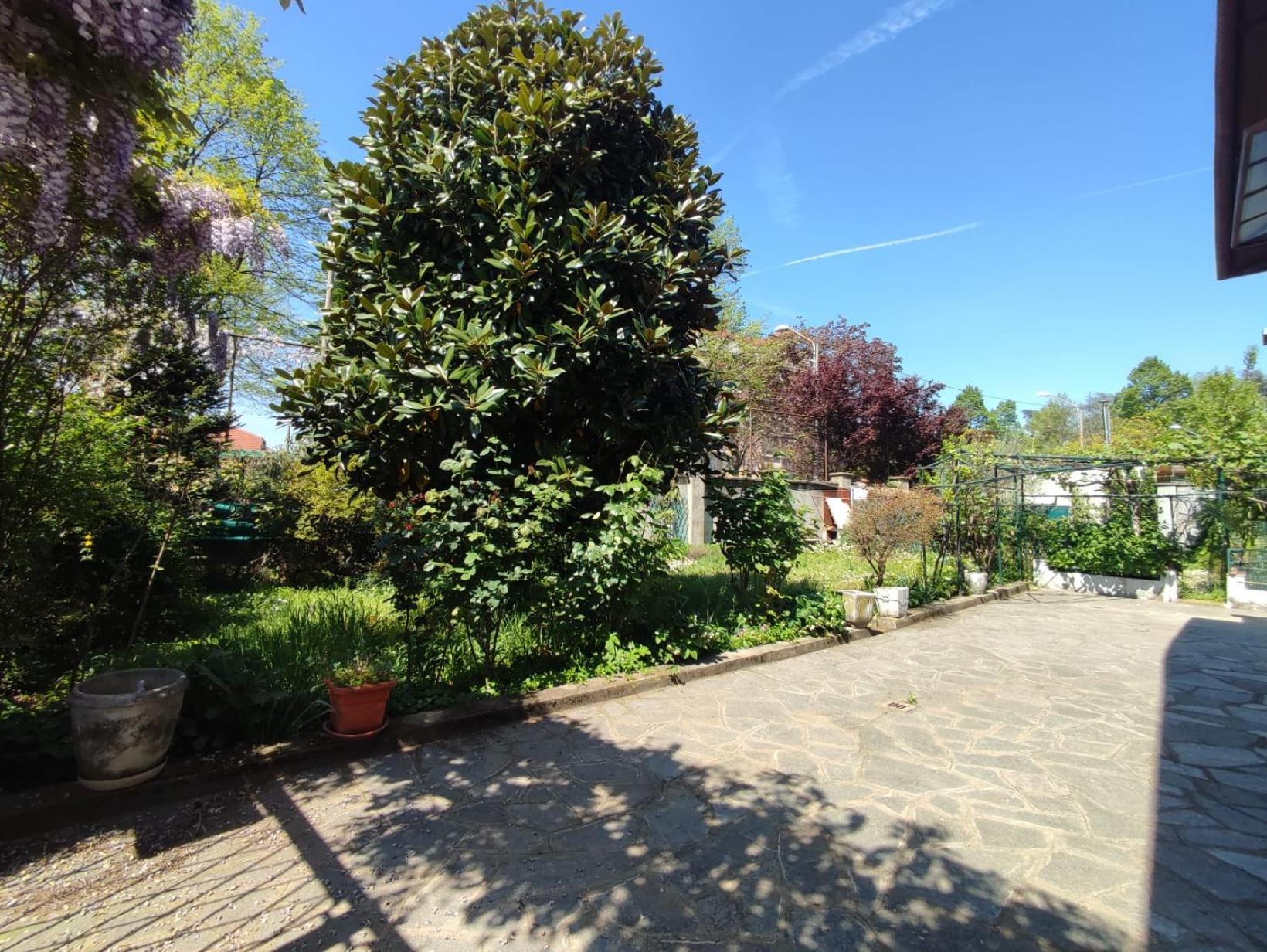 IL GIARDINO DI PAOLO photo 5