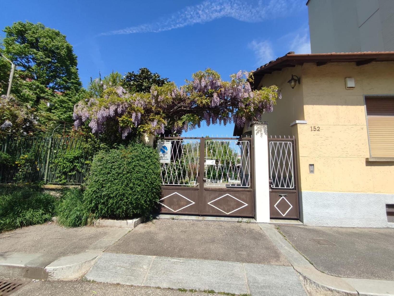 IL GIARDINO DI PAOLO photo 3