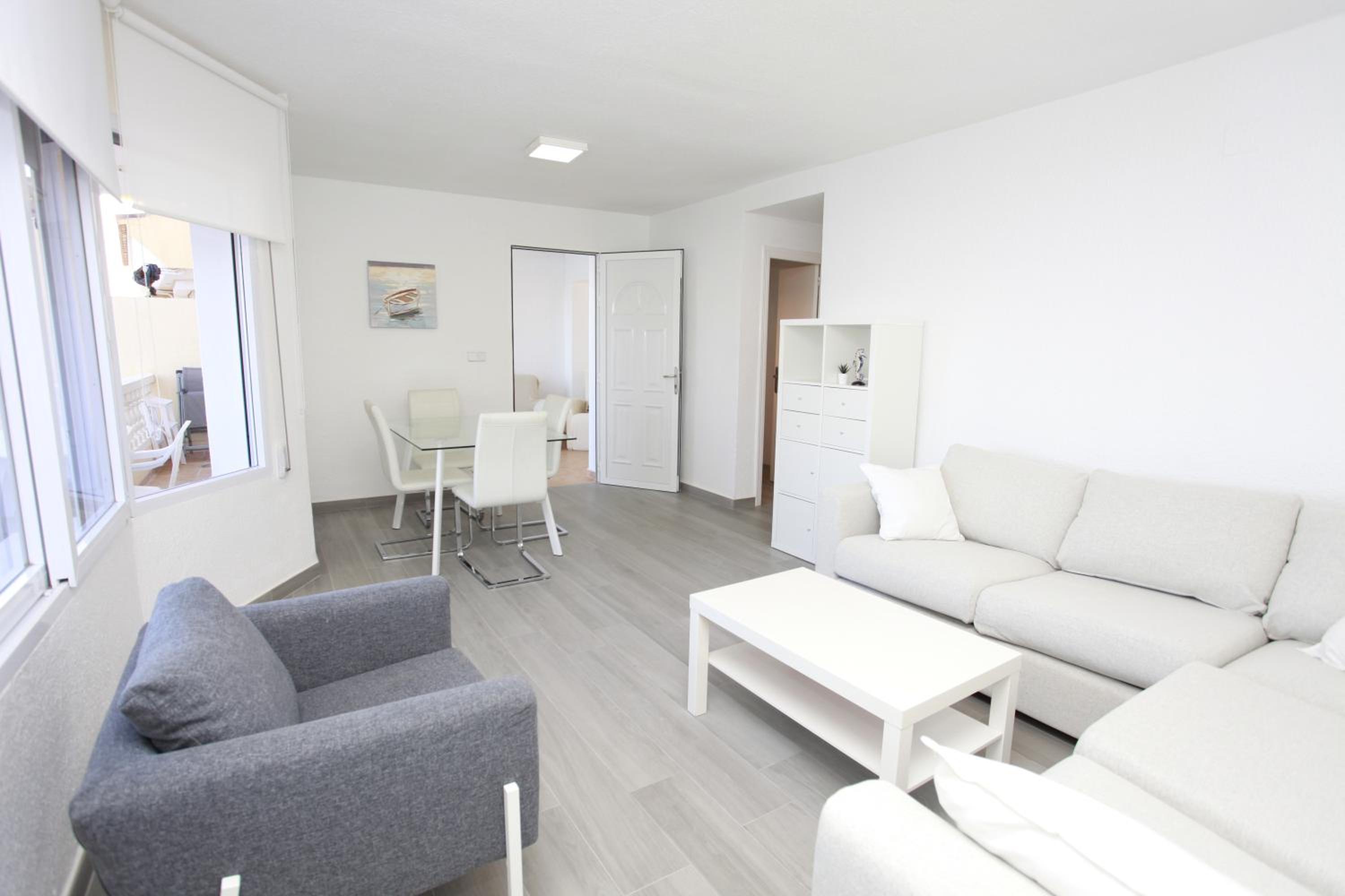 Villas Romanas con vistas y sunsets espectaculares