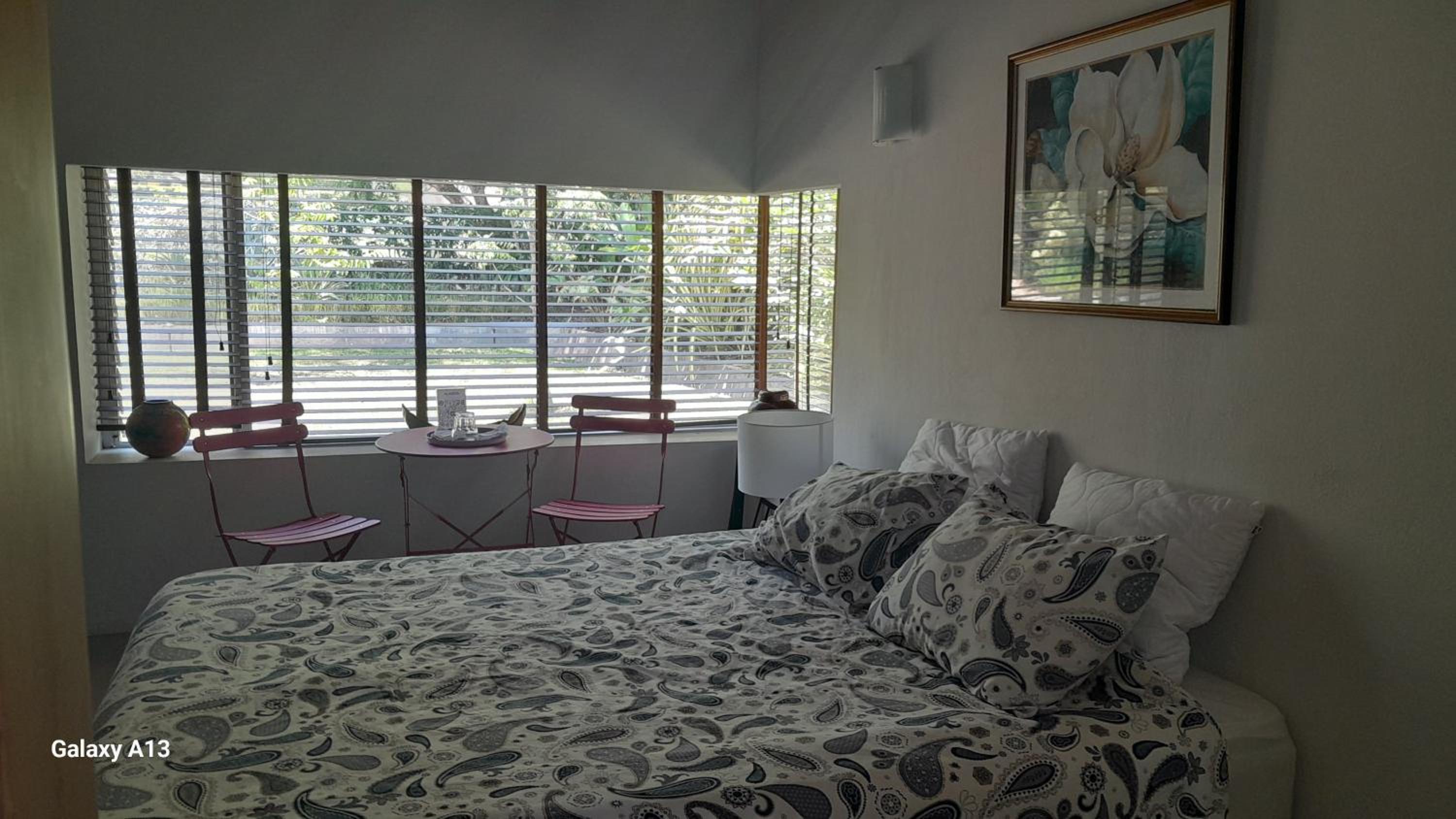 Casa Nadette