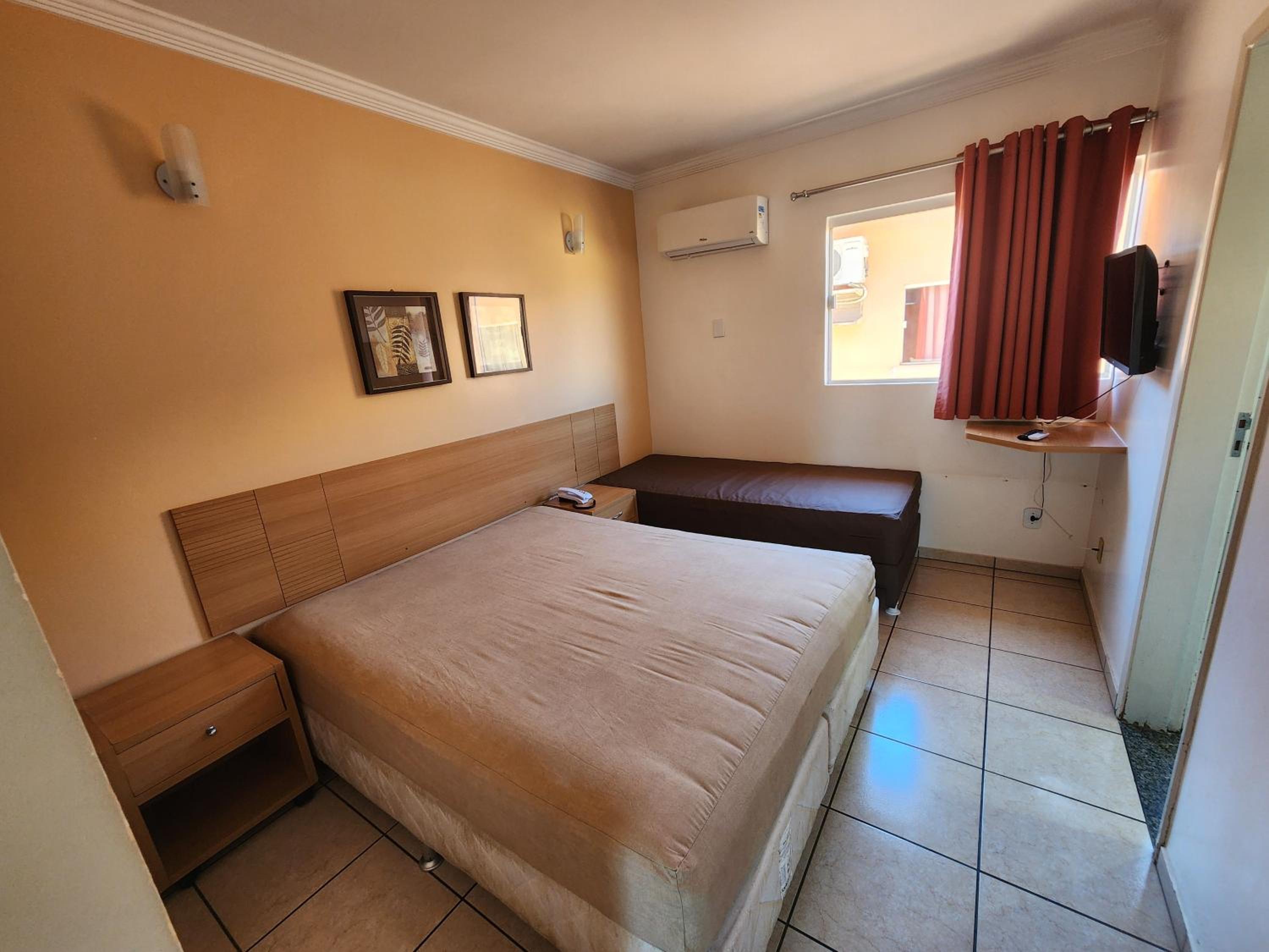diRoma Fiori - Apartamentos JN