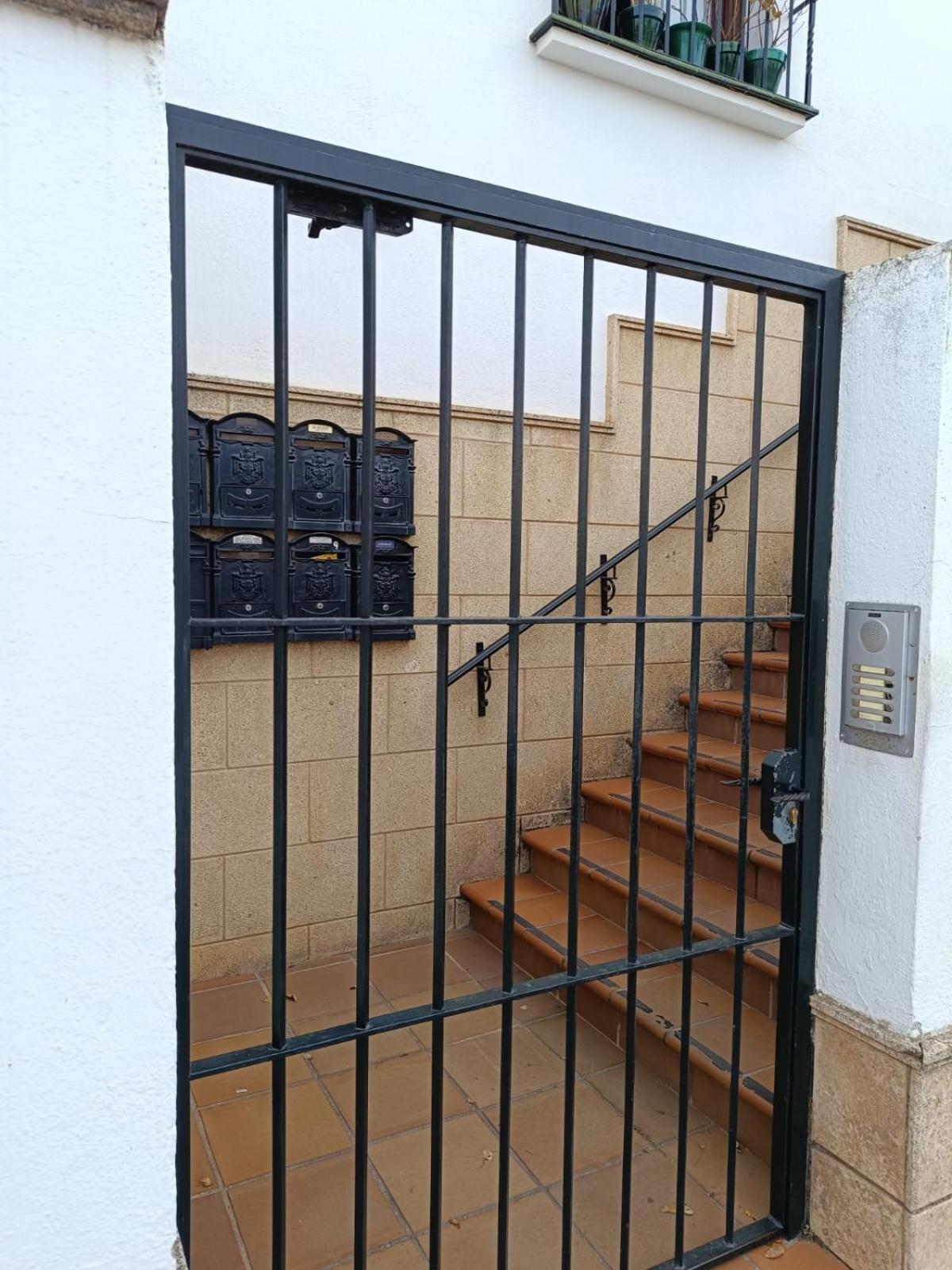 WOWHOLIDAYS Magic Center Ronda