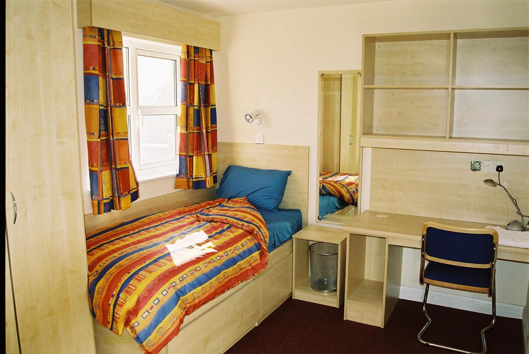 47 Yeats Village, Ballinode Sligo view 4