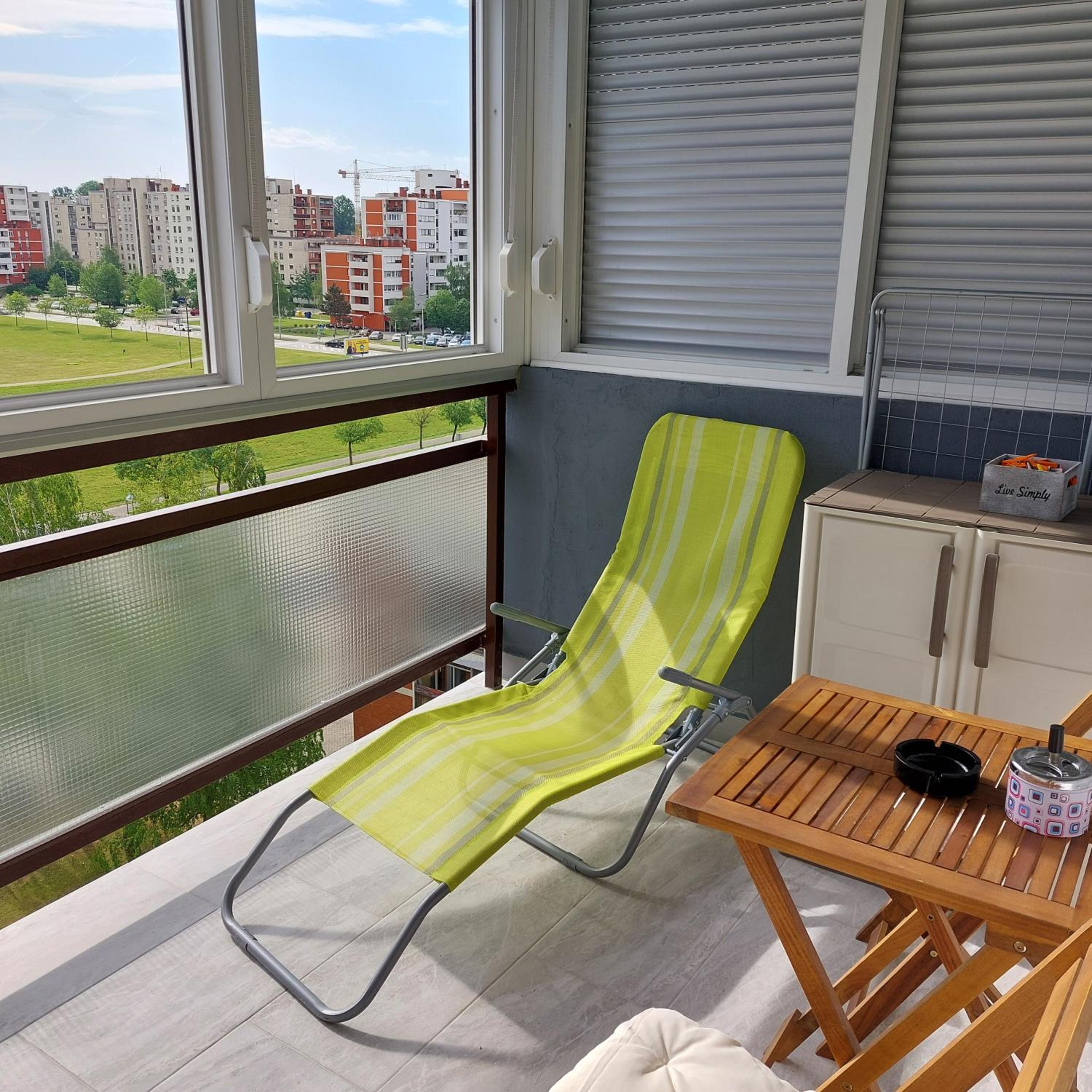 Hotel apartman Ela - Image 1