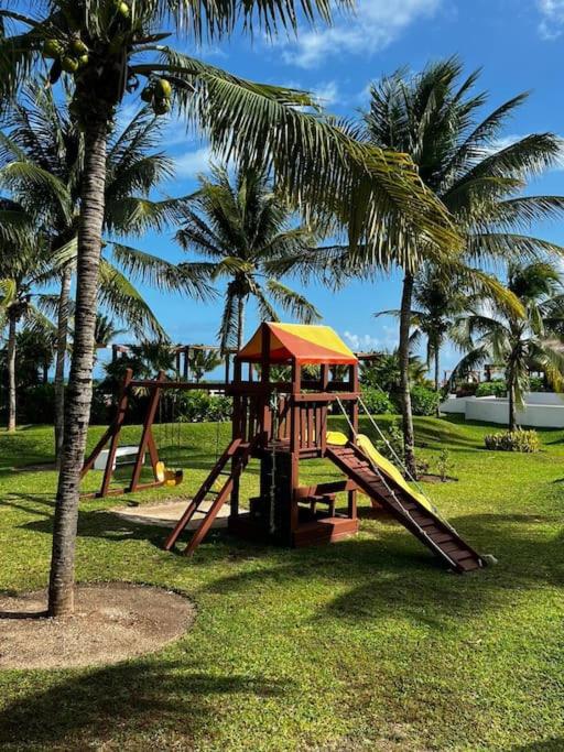 Hotel Departamento En Amara Cancun, Puerta Del Mar