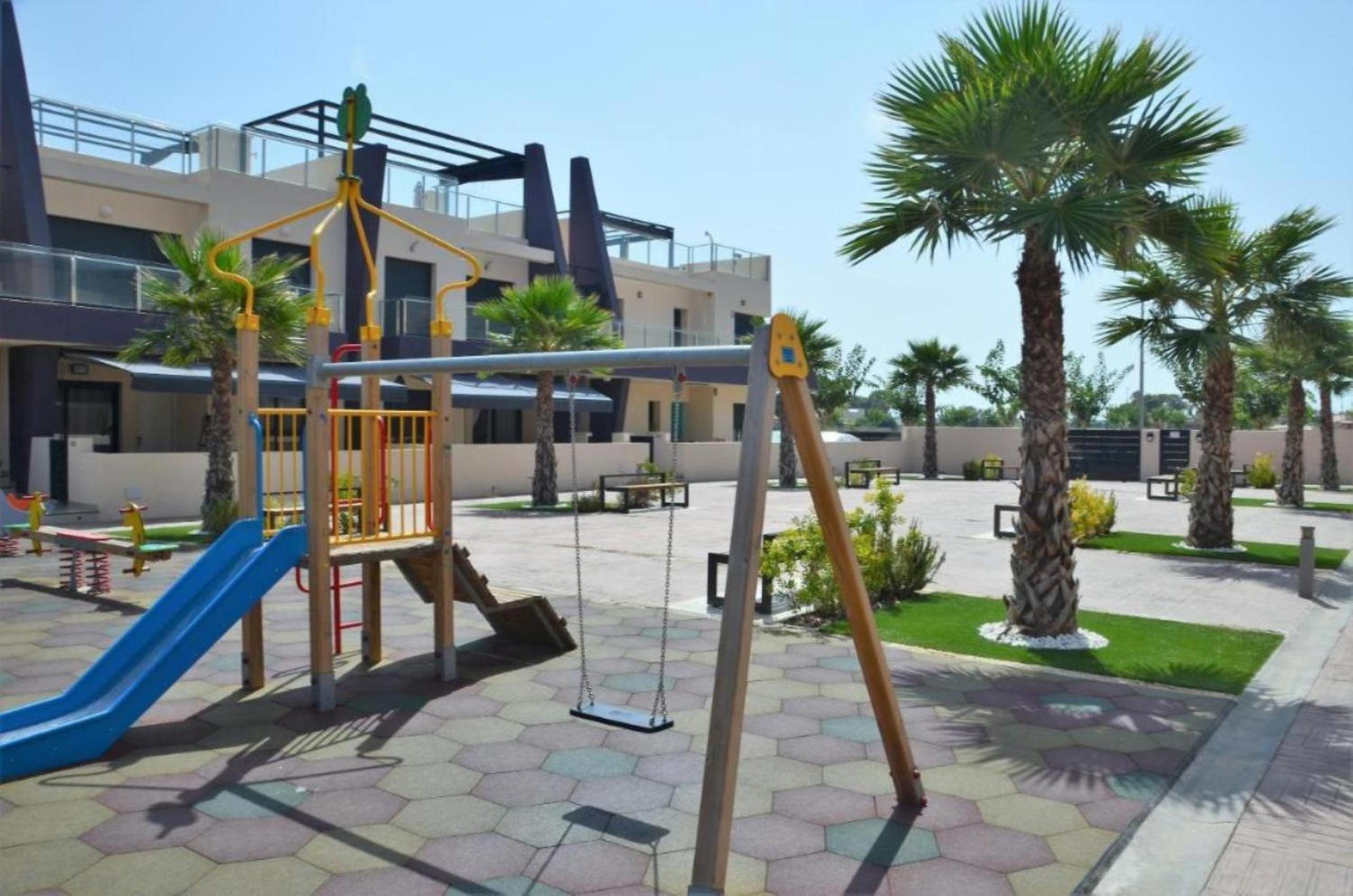 Apartament SAND
