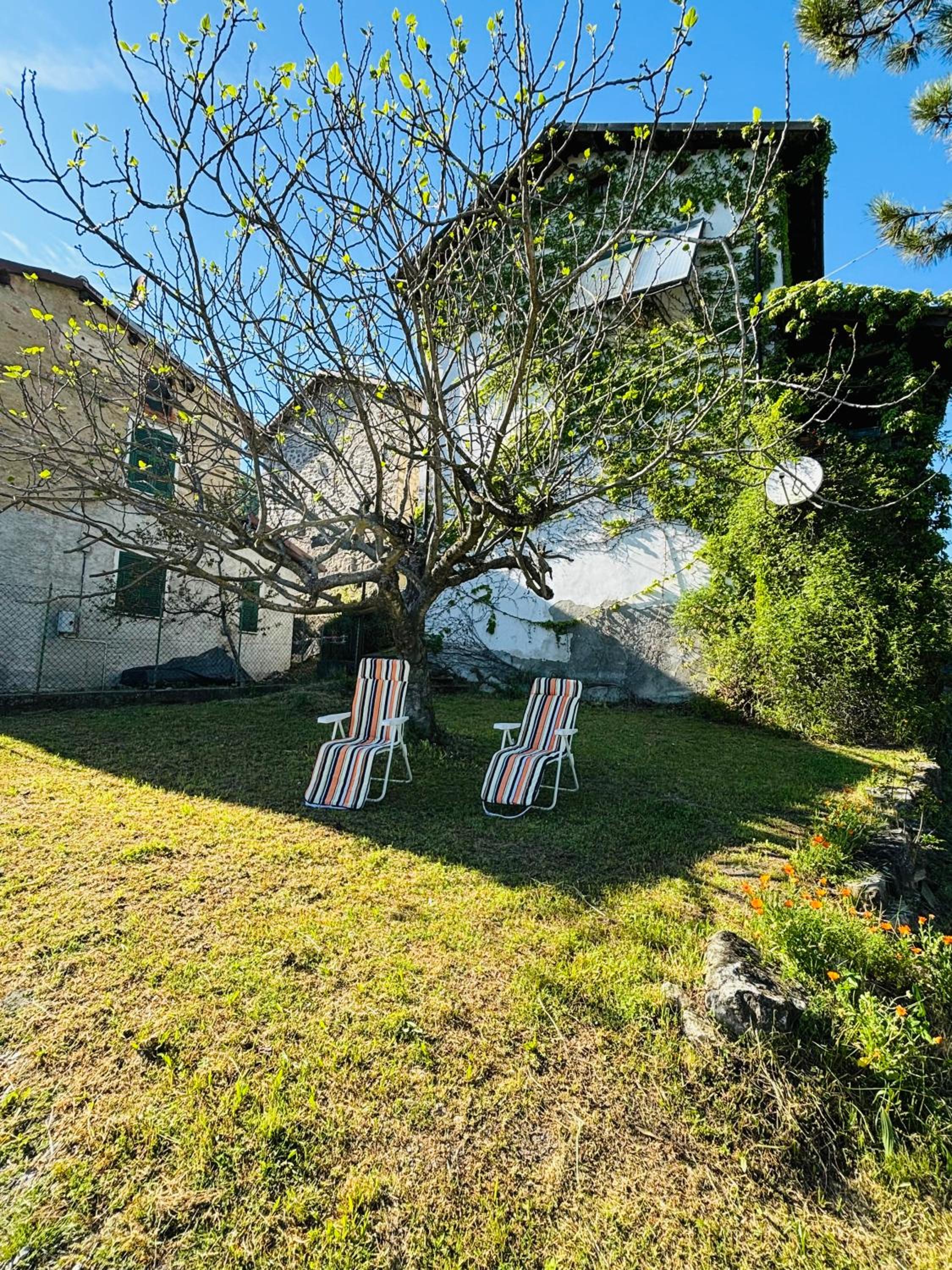 A casa di Mirna view 5