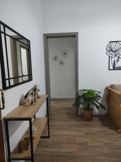Confortable, amplio y luminoso en Belgrano
