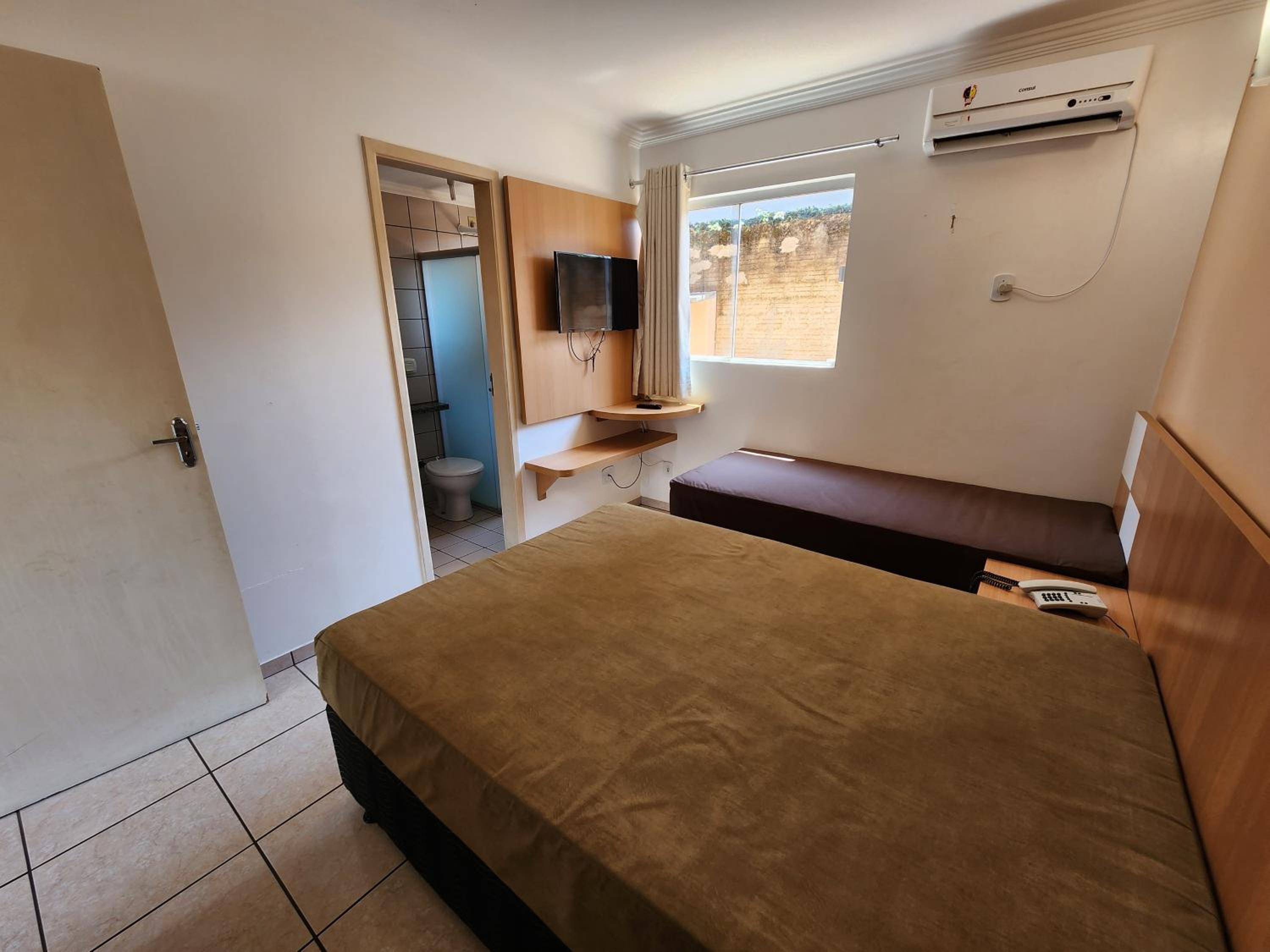 diRoma Fiori - Apartamentos JN