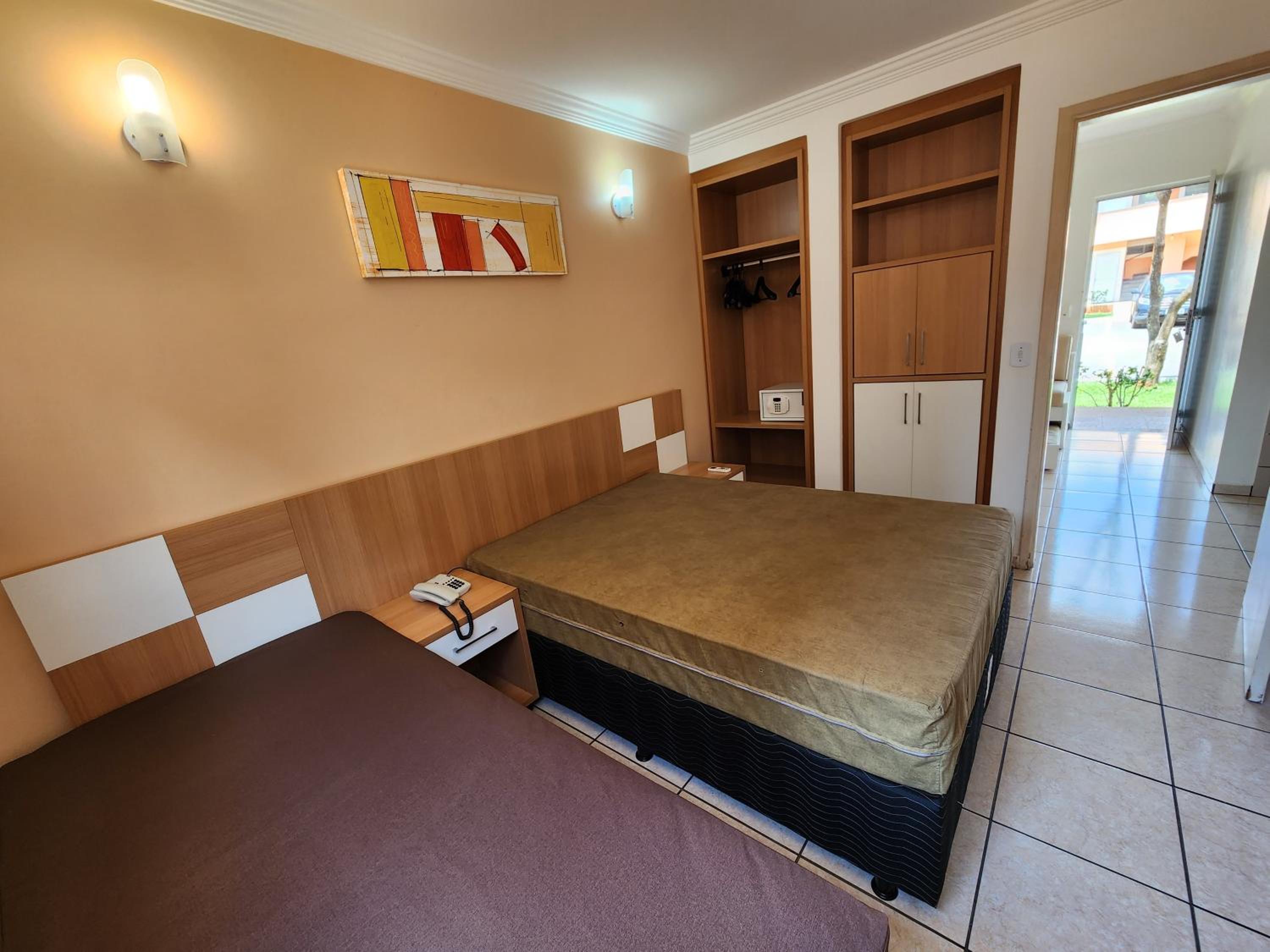 diRoma Fiori - Apartamentos JN
