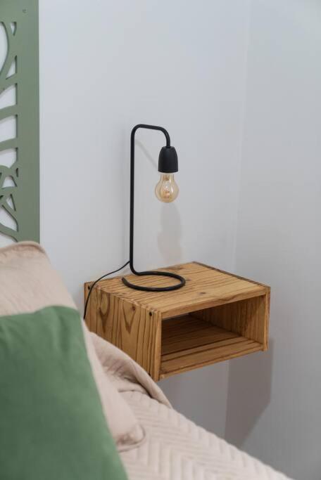 Confortable, amplio y luminoso en Belgrano