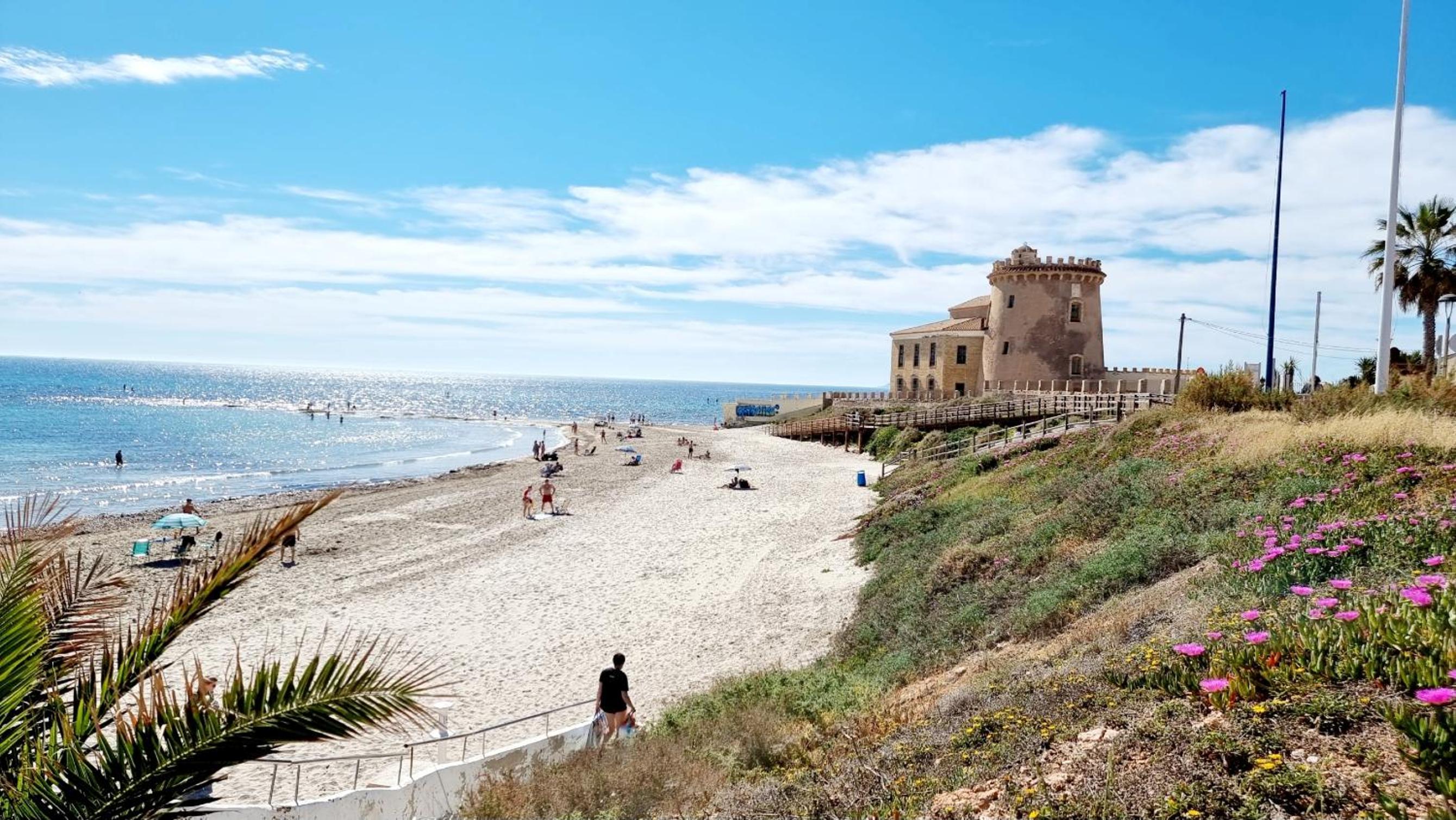 Apartament SAND