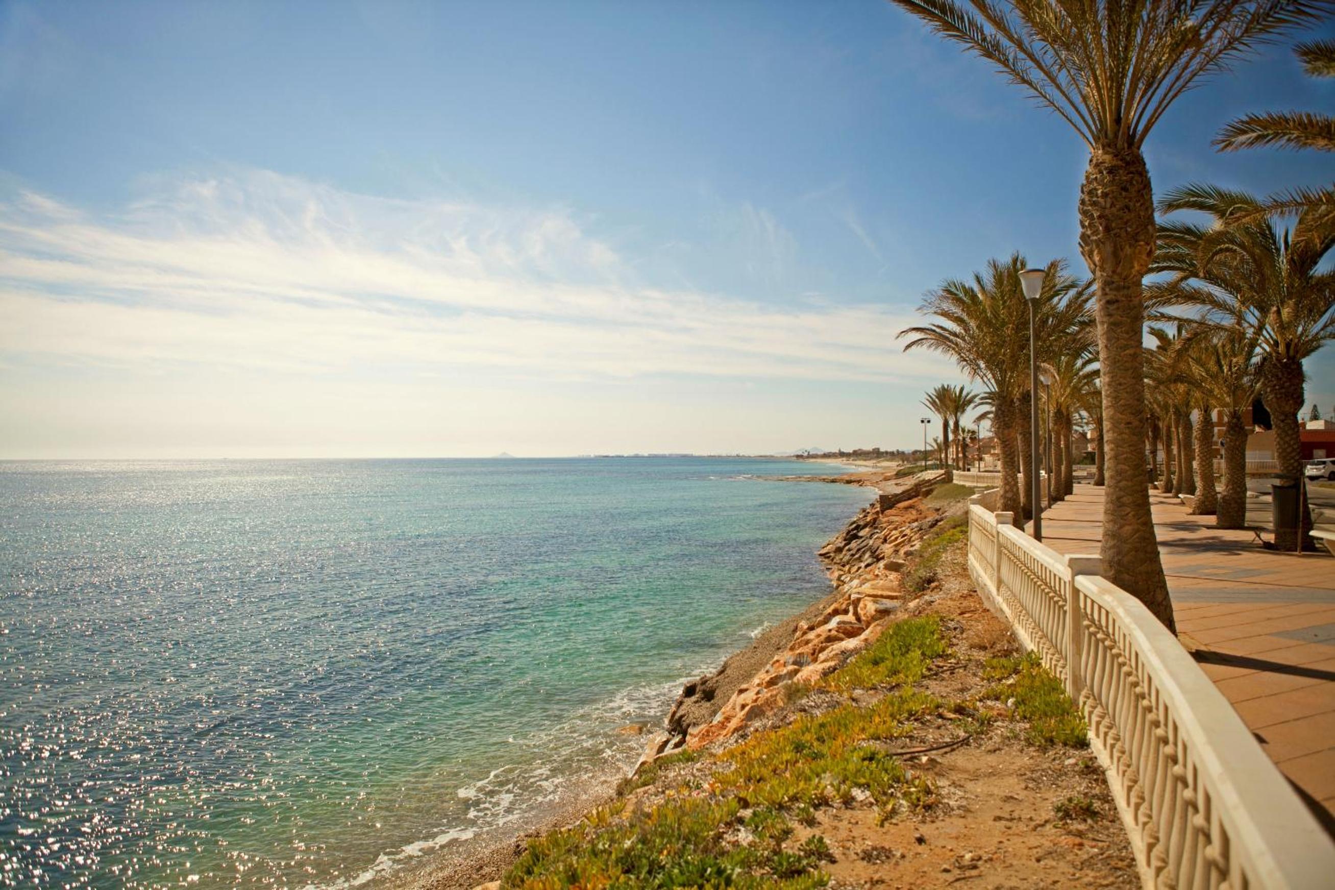 Apartament SAND