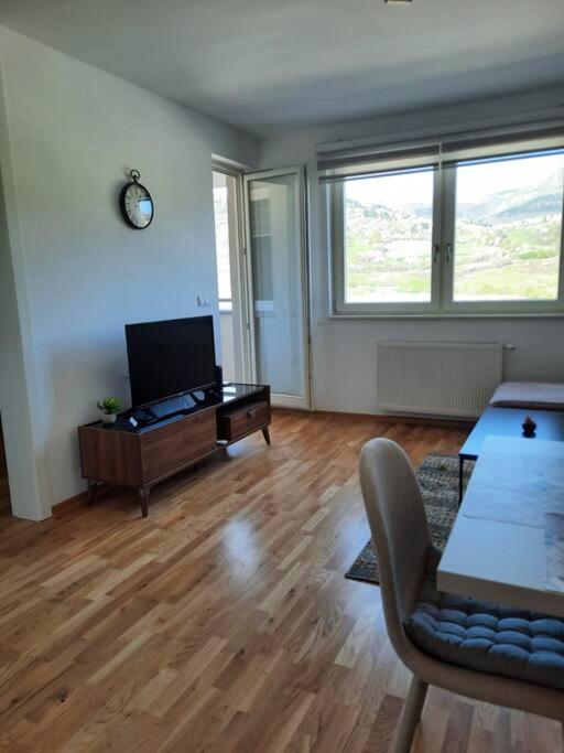 DAMEJ Apartment, Free Garage parking