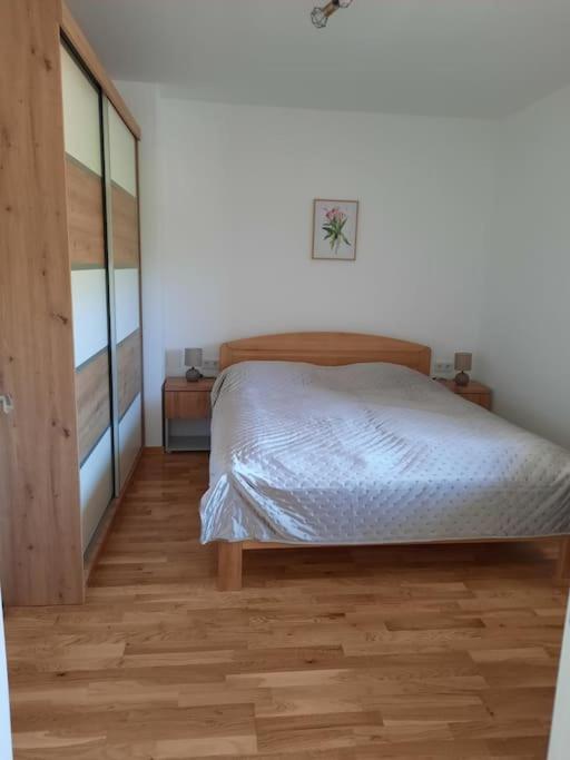 DAMEJ Apartment, Free Garage parking