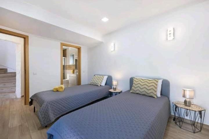 Casa Serra e Mar view 4