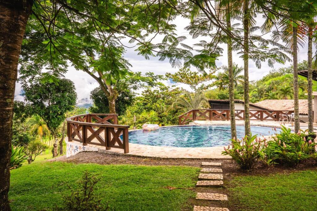 Hacienda San Alejo +Pool Magic Views