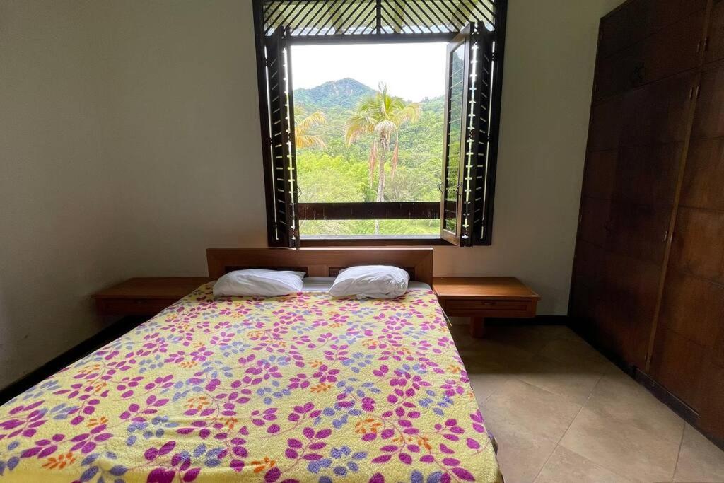 Hacienda San Alejo +Pool Magic Views