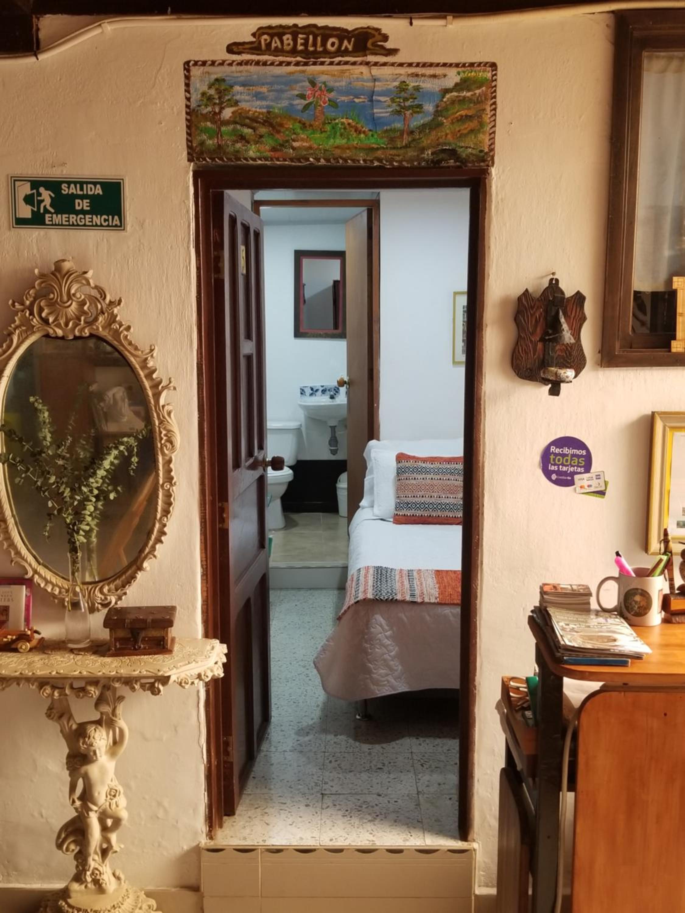 Photo 31