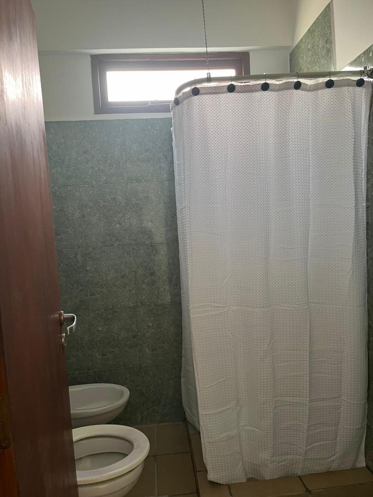 Morada Las Caléndulas