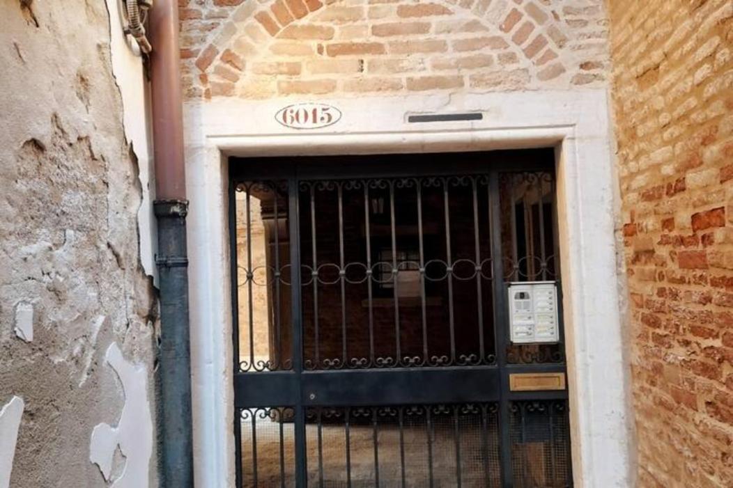 Miracoli