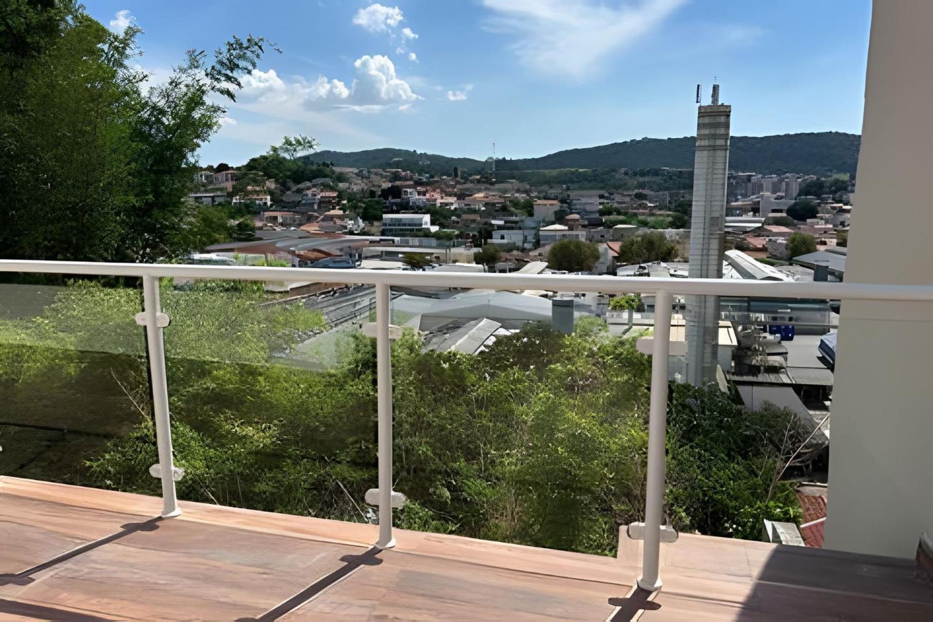 Casa Bela Vista no centro São Roque