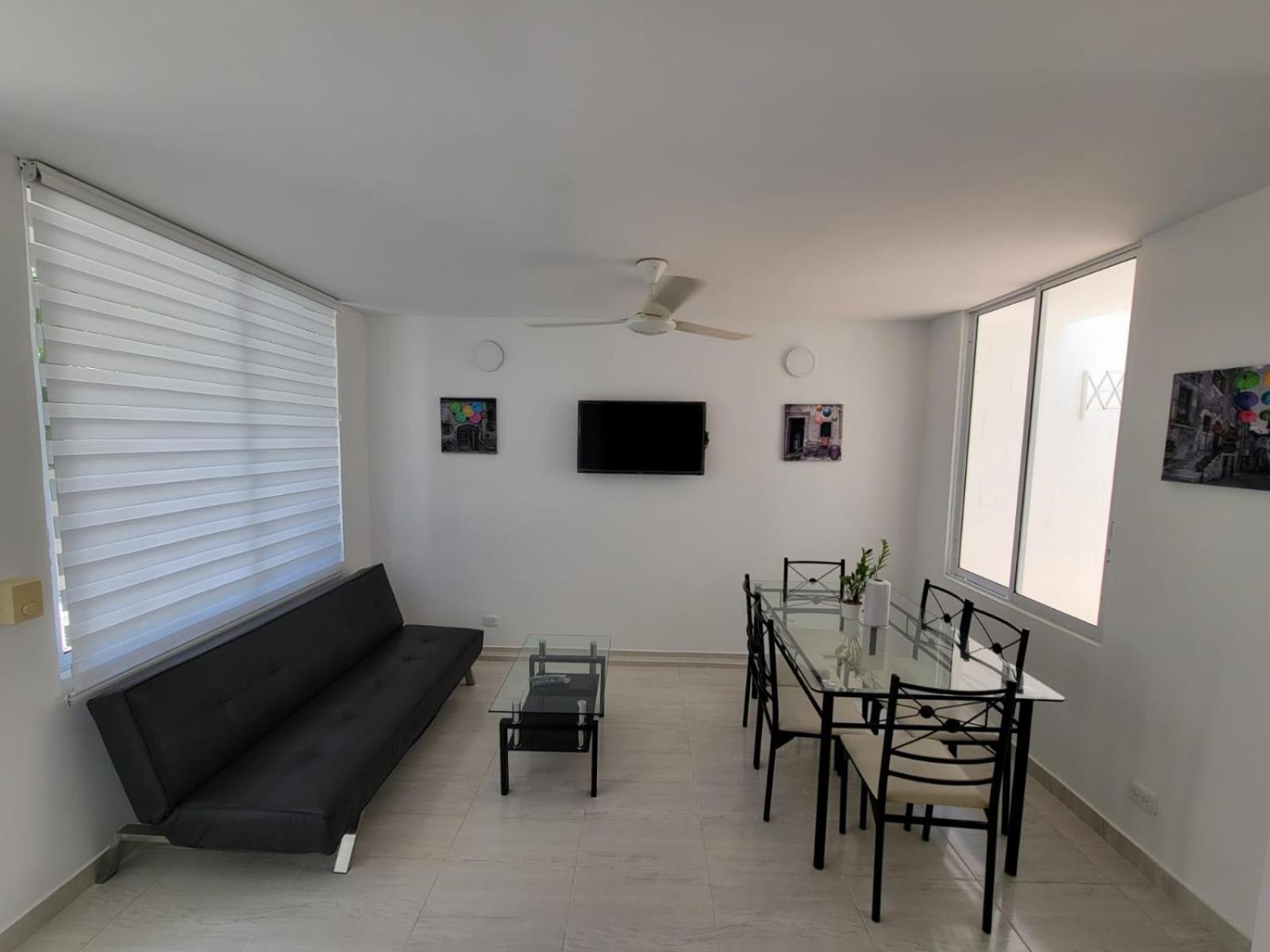 Casa en condominio, piscinas, jacuzzis