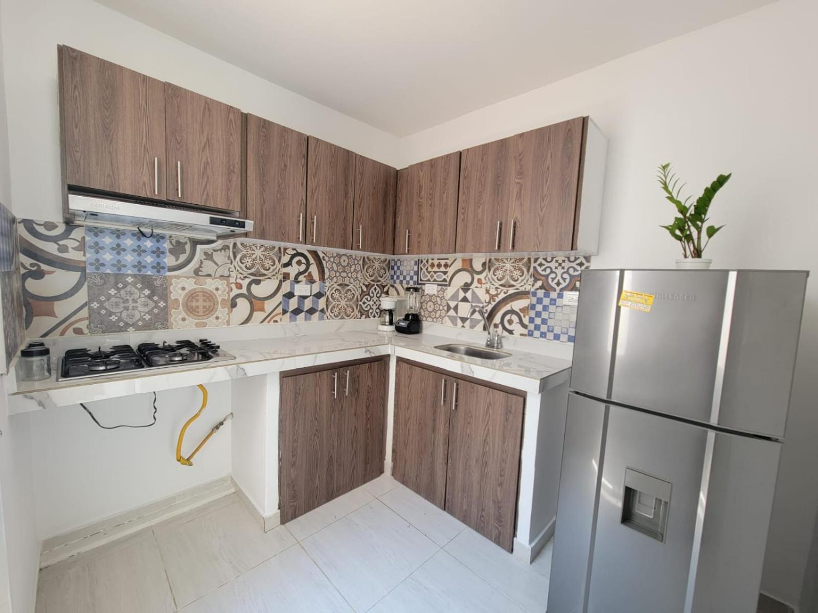 Casa en condominio, piscinas, jacuzzis