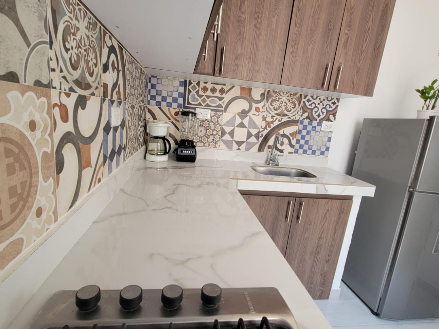 Casa en condominio, piscinas, jacuzzis