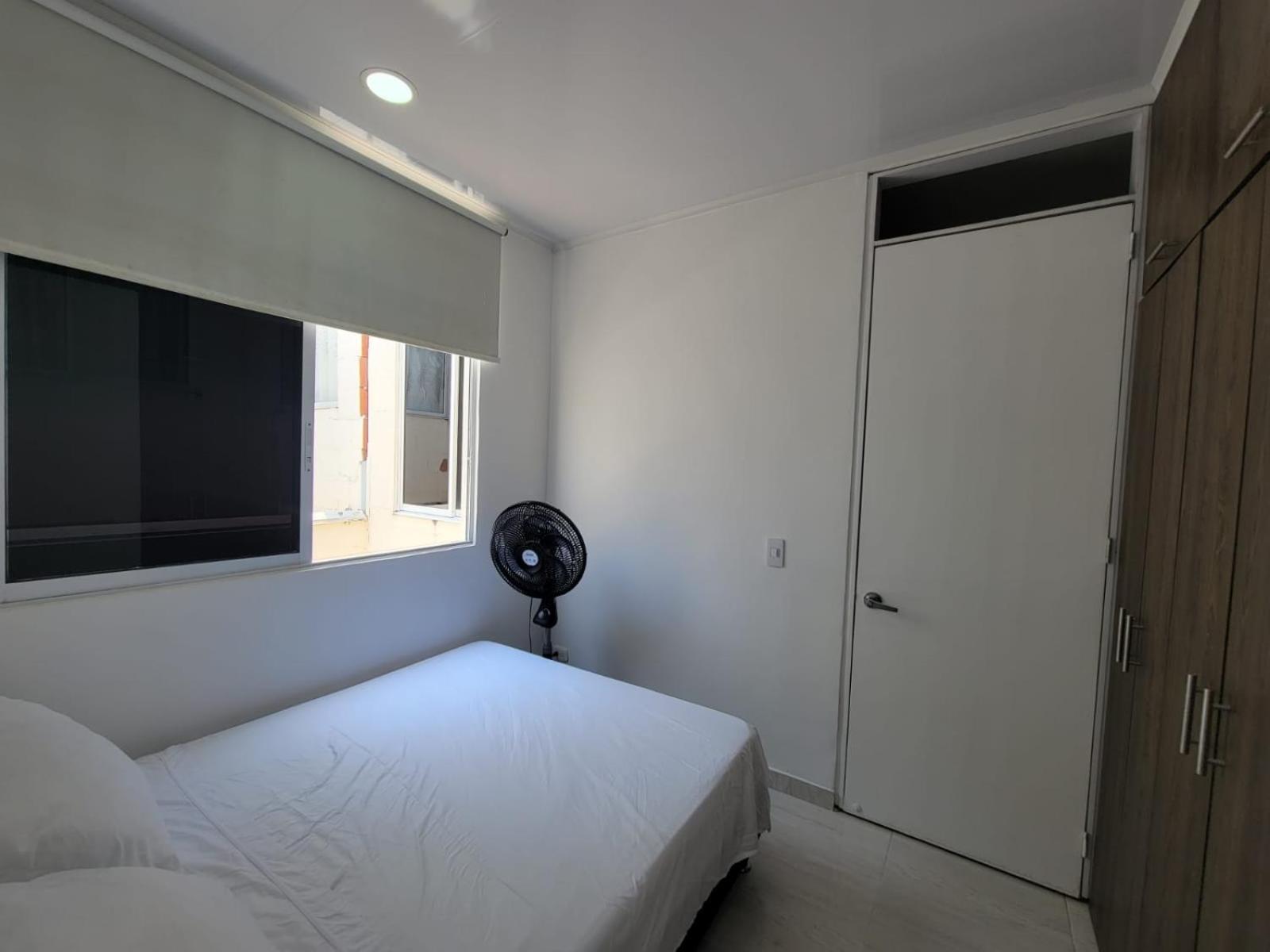 Casa en condominio, piscinas, jacuzzis