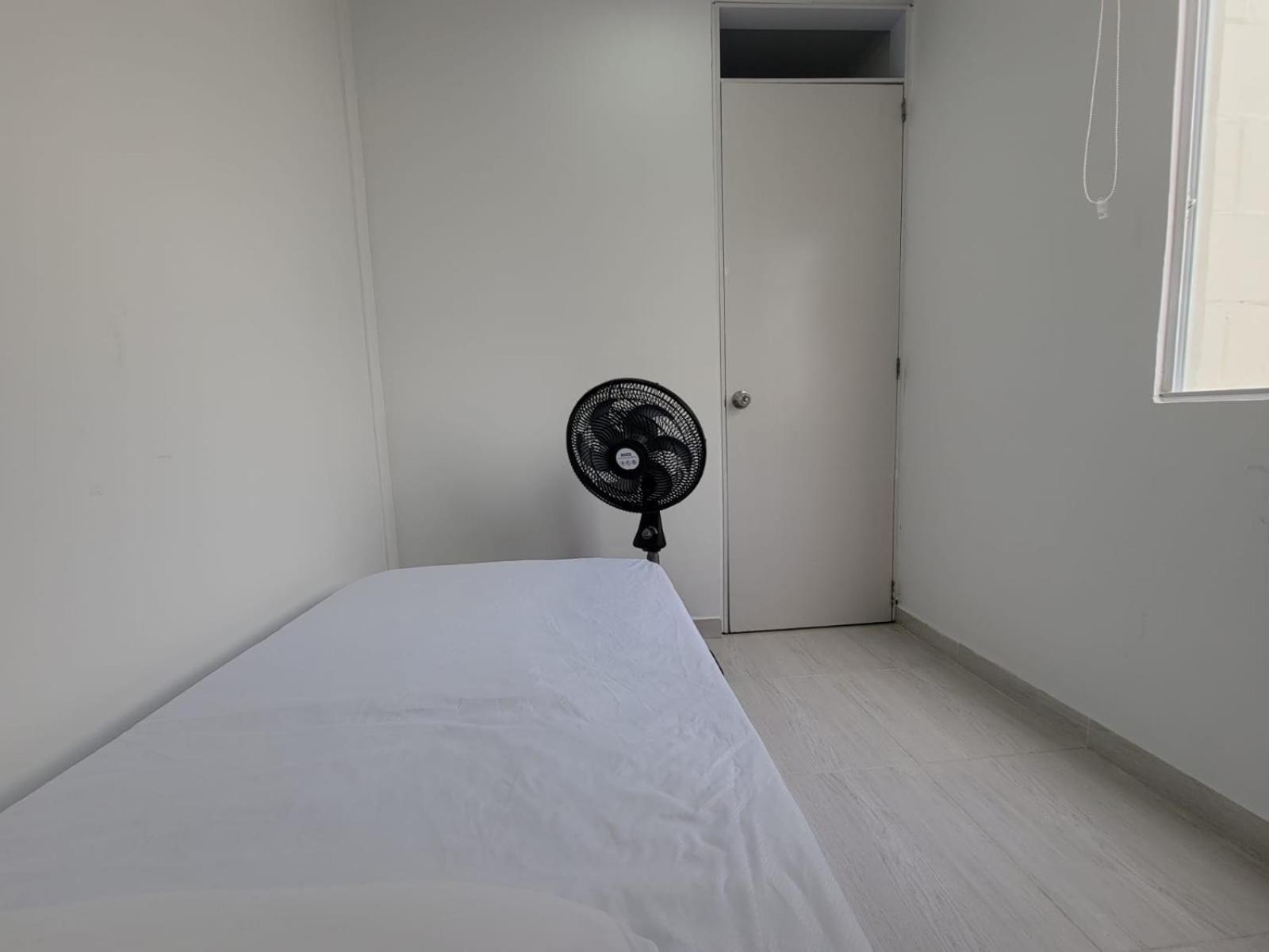 Casa en condominio, piscinas, jacuzzis
