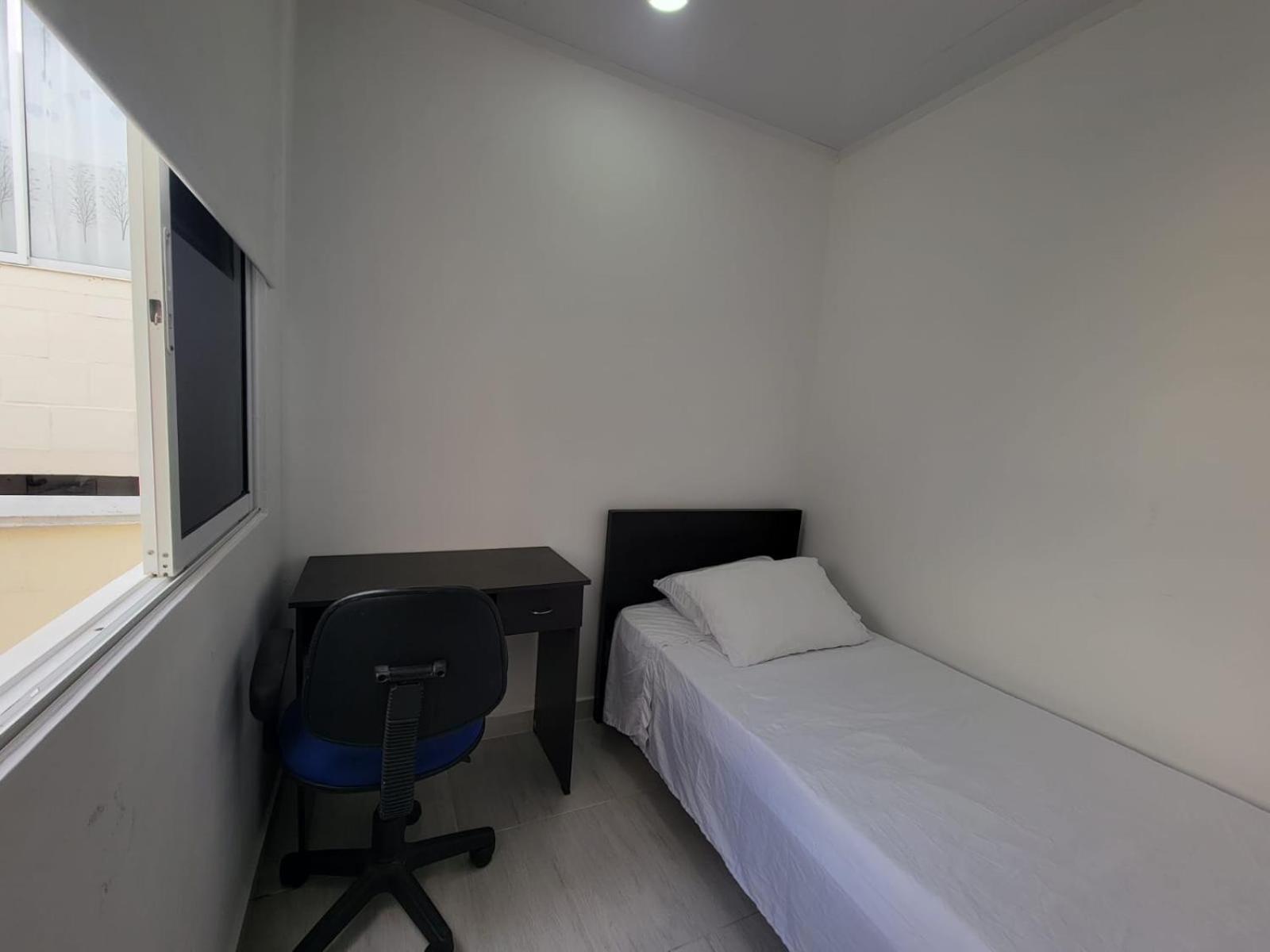 Casa en condominio, piscinas, jacuzzis