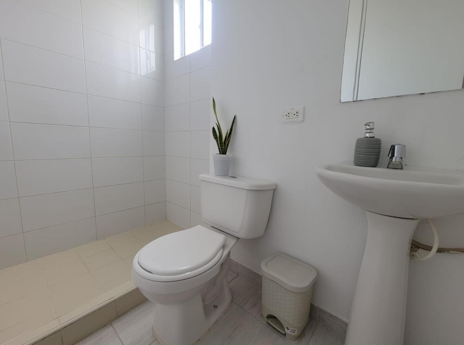 Casa en condominio, piscinas, jacuzzis