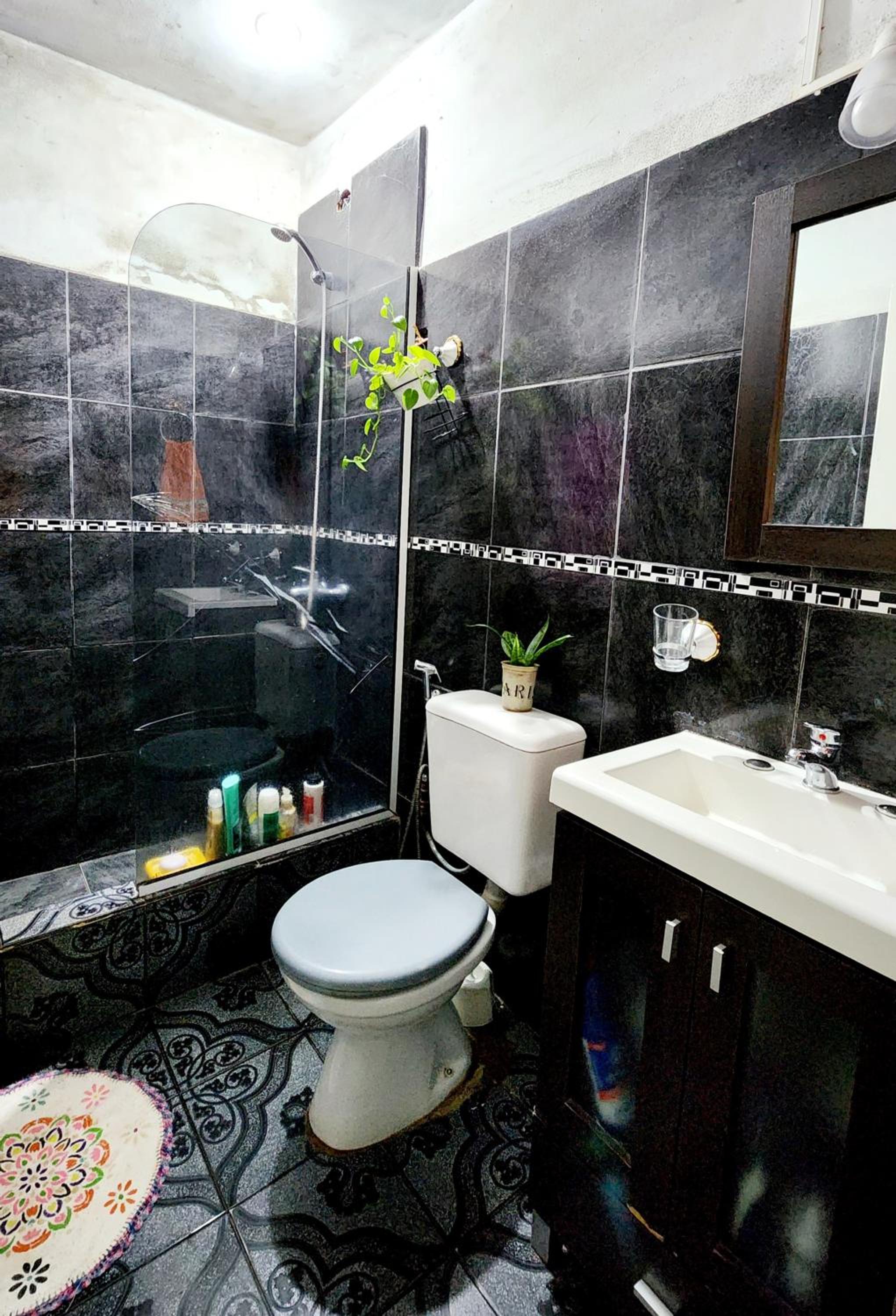 Hostel lo de Kata