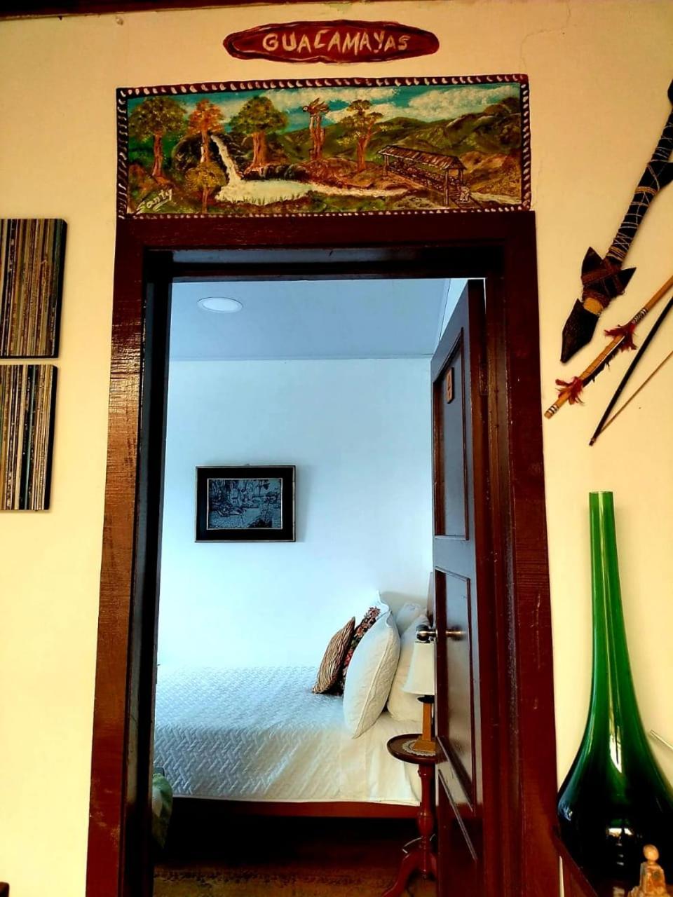 Photo 49
