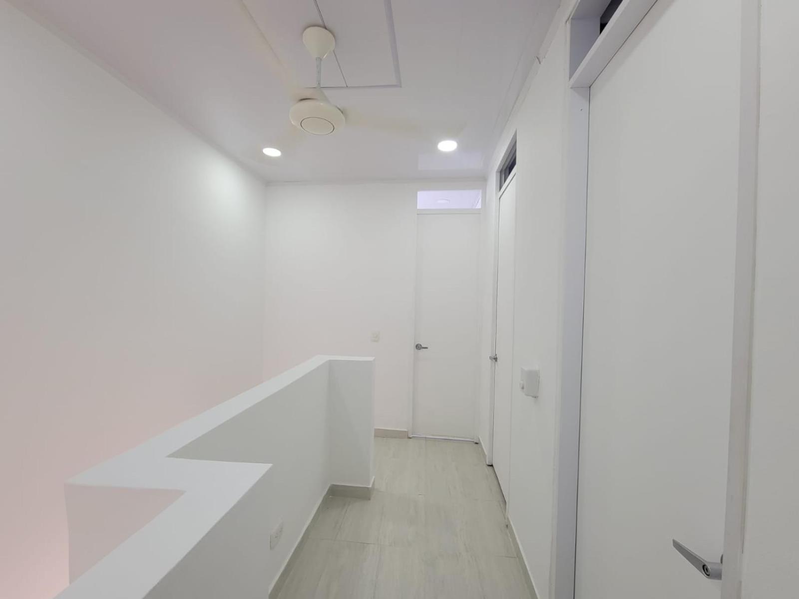 Casa en condominio, piscinas, jacuzzis