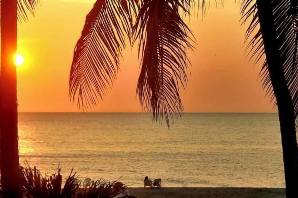 El Refugio Beach House, Bello Horizonte, Santa Marta