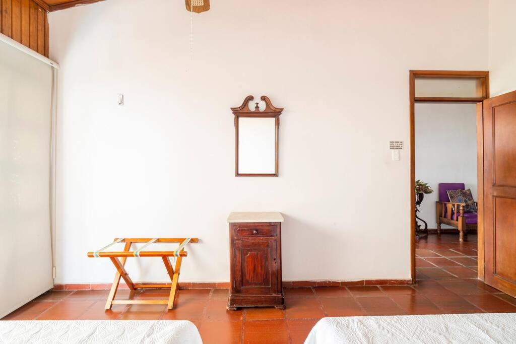 El Refugio Beach House, Bello Horizonte, Santa Marta