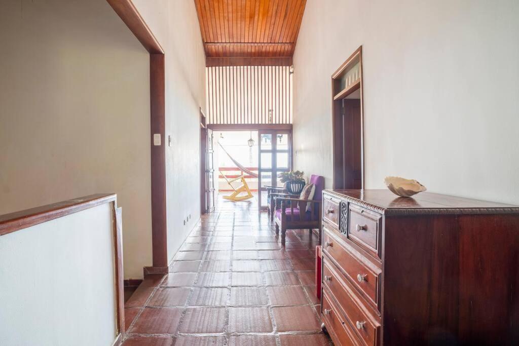 El Refugio Beach House, Bello Horizonte, Santa Marta
