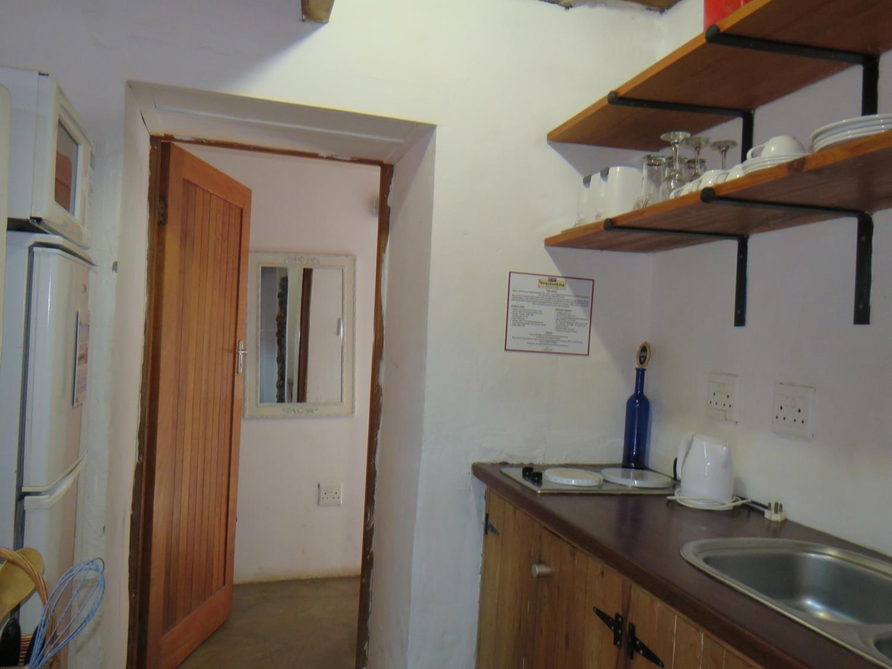 Photo 37