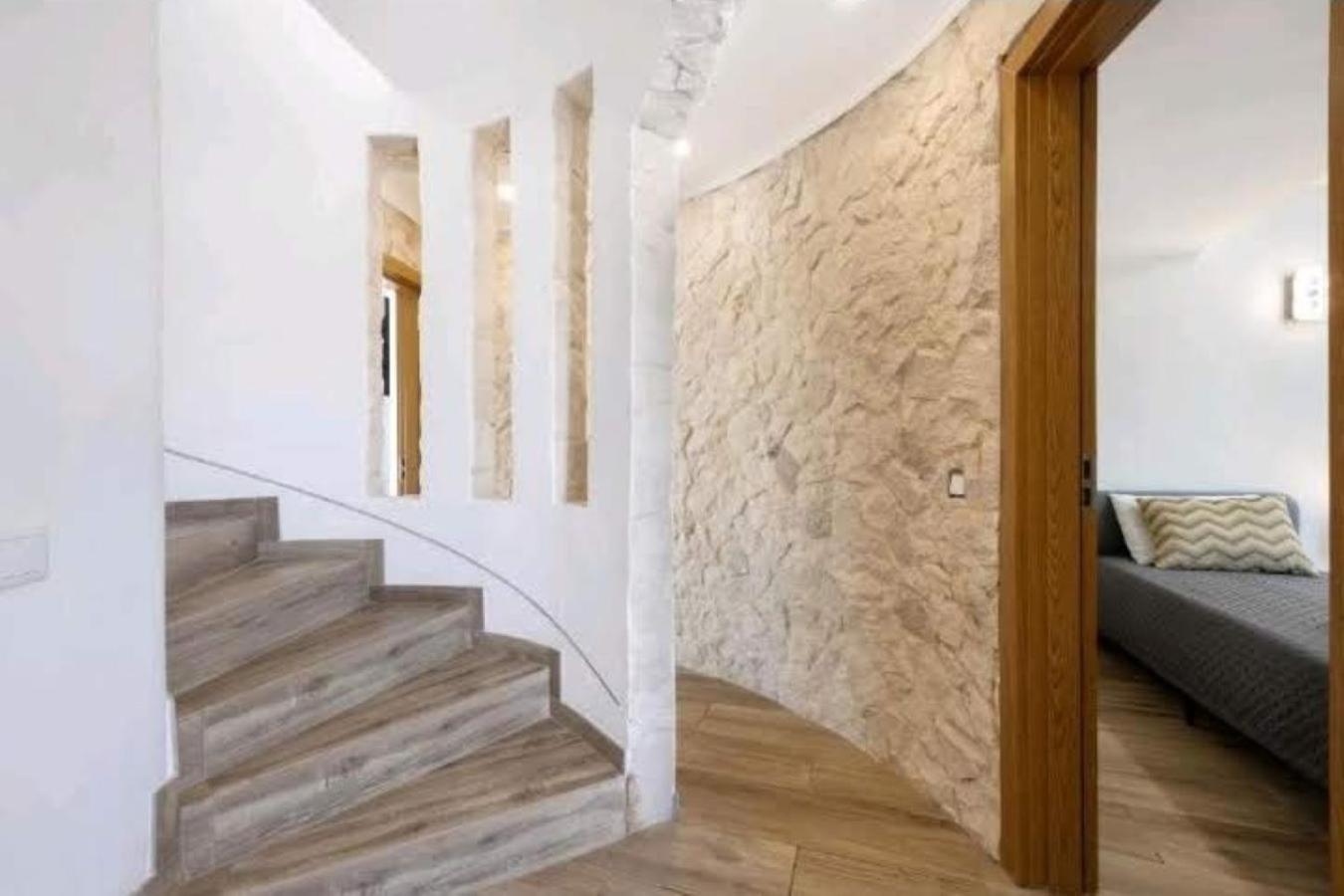Casa Serra e Mar view 3