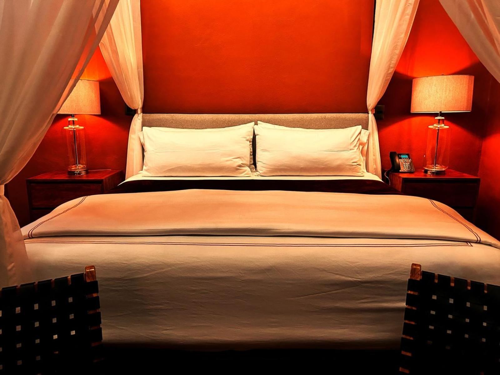 Bito's Hotel Boutique