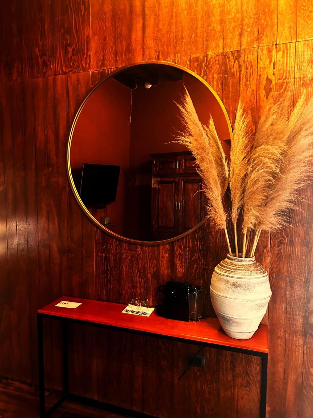 Bito's Hotel Boutique