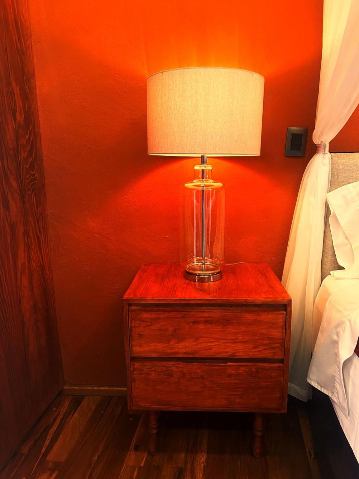 Bito's Hotel Boutique