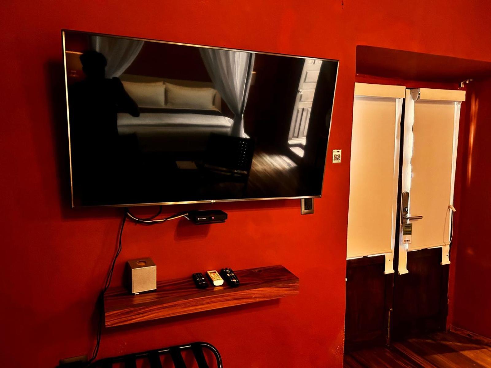 Bito's Hotel Boutique
