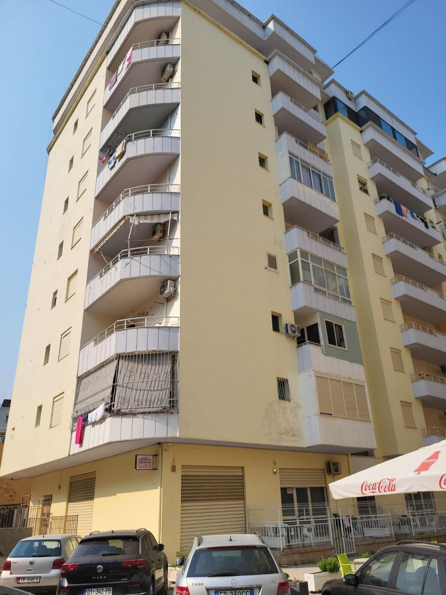 Apartament 