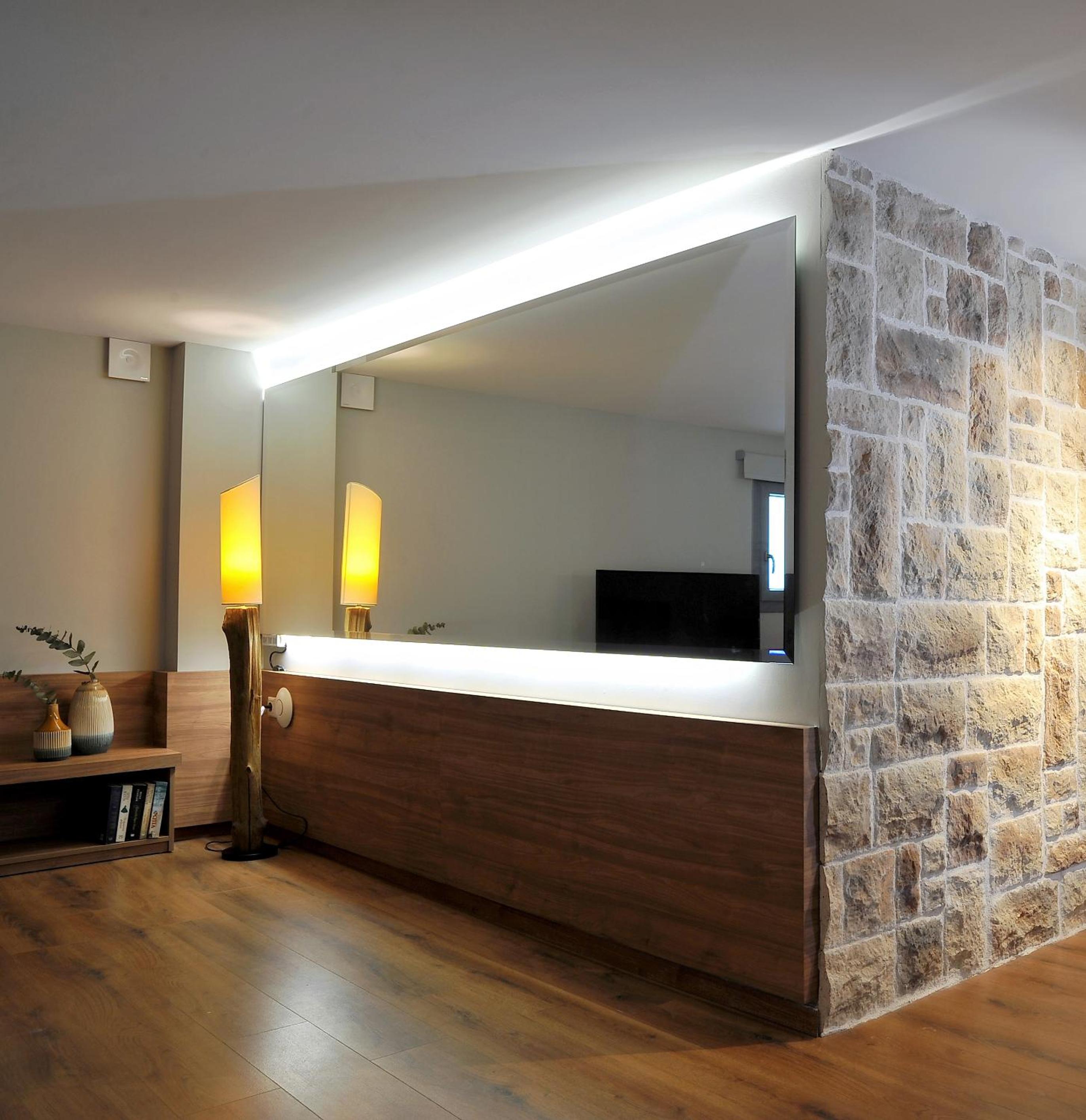 Sir T Residence view 5
