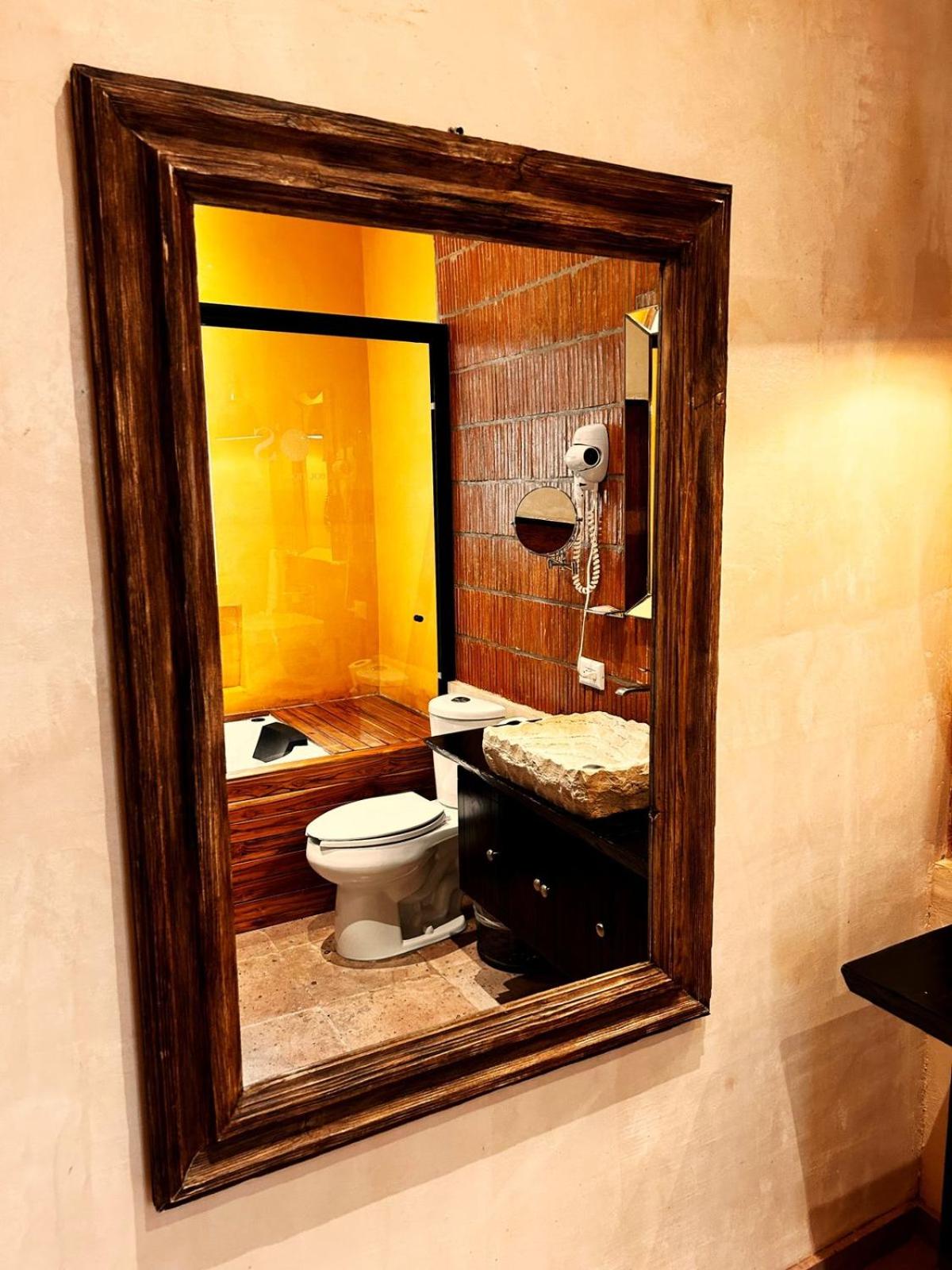 Bito's Hotel Boutique