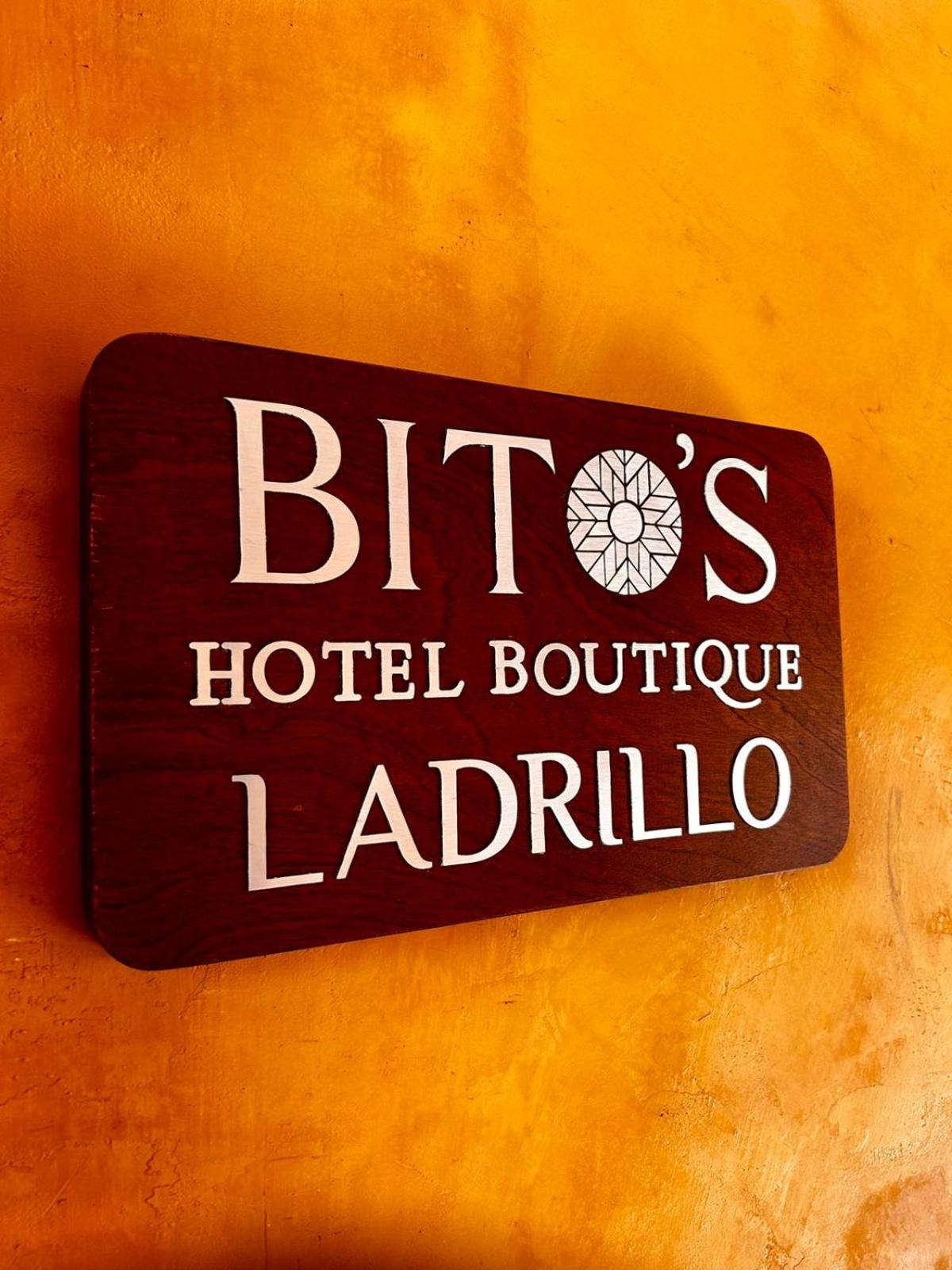 Bito's Hotel Boutique